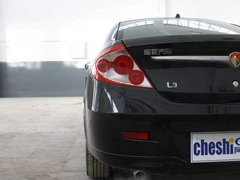 2010款 1.6 自动 三厢 精英型