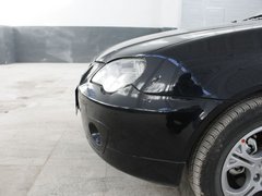 2010款 1.6 自动 三厢 精英型