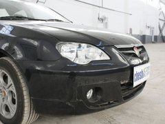 2010款 1.6 自动 三厢 精英型