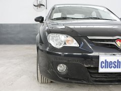 2010款 1.6 自动 三厢 精英型