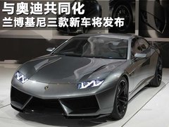 2010款 LP550-2 5.2L AMT Valentino Bolboni