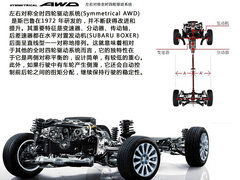 2009款 2.5T 手动 WRX STI