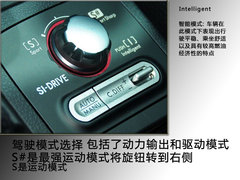 2009款 2.5T 手动 WRX STI
