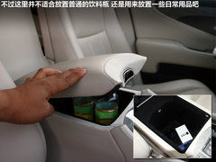 2010款 600hL 5.0 CVT 尊贵加长版