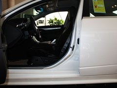 2010款 3.0 自动 精英运动版
