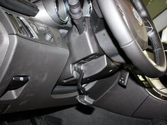 2010款 3.0 自动 精英运动版