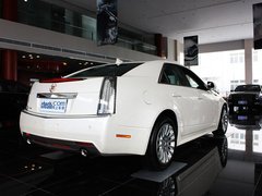 2010款 3.0 自動 精英運動版