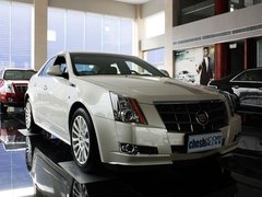2010款 3.0 自動 精英運動版