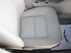 2010款 2.0T 手动 尊贵型