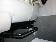 2010款 2.0T 手动 尊贵型