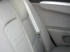 2010款 2.0T 手动 尊贵型