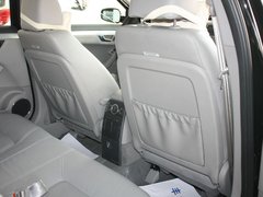 2010款 2.0T 手动 尊贵型