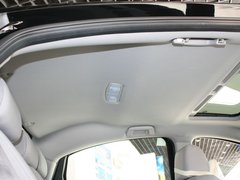 2010款 2.0T 手动 尊贵型