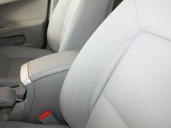 2010款 2.0T 手动 尊贵型