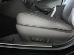 2010款 2.0T 手动 尊贵型
