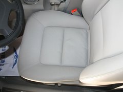 2010款 2.0T 手动 尊贵型