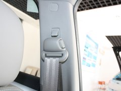 2010款 2.0T 手动 尊贵型