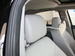 2010款 2.0T 手动 尊贵型