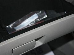 2010款 2.0T 手动 尊贵型