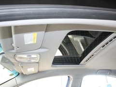 2010款 2.0T 手动 尊贵型