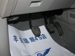 2010款 2.0T 手动 尊贵型