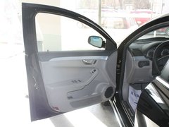 2010款 2.0T 手动 尊贵型