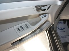2010款 2.0T 手动 尊贵型