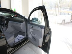 2010款 2.0T 手动 尊贵型