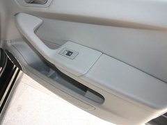 2010款 2.0T 手动 尊贵型