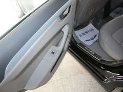 2010款 2.0T 手动 尊贵型