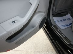 2010款 2.0T 手动 尊贵型