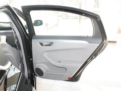 2010款 2.0T 手动 尊贵型