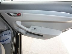 2010款 2.0T 手动 尊贵型
