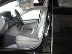 2010款 2.0T 手动 尊贵型