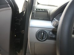 2010款 2.0T 手动 尊贵型