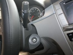 2010款 2.0T 手动 尊贵型