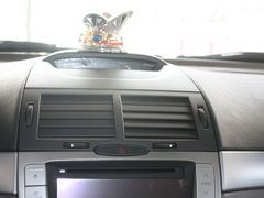 2010款 2.0T 手动 尊贵型