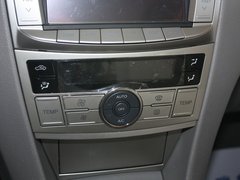 2010款 2.0T 手动 尊贵型