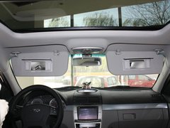 2010款 2.0T 手动 尊贵型
