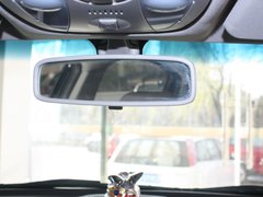 2010款 2.0T 手动 尊贵型