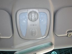 2010款 2.0T 手动 尊贵型