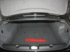 2010款 2.0T 手动 尊贵型