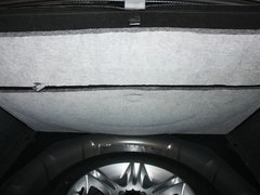 2010款 2.0T 手动 尊贵型
