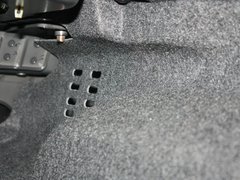 2010款 2.0T 手动 尊贵型