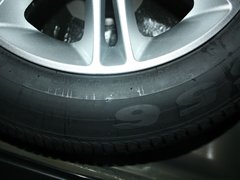 2010款 2.0T 手动 尊贵型