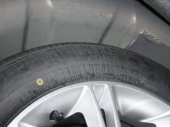 2010款 2.0T 手动 尊贵型