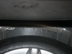 2010款 2.0T 手动 尊贵型