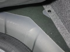 2010款 2.0T 手动 尊贵型