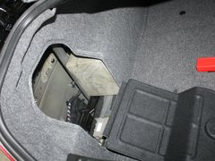 2010款 2.0T 手动 尊贵型