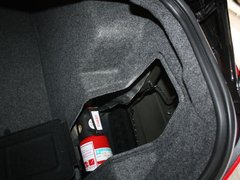 2010款 2.0T 手动 尊贵型